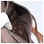 LOUIS VUITTON Bolsa de Hombro Monogram Menilmontan PM M40474 LV Auth 128747 Monograma - vista 22