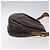 LOUIS VUITTON Bolsa de Hombro Monogram Menilmontan PM M40474 LV Auth 128747 Monograma - vista 3