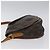 LOUIS VUITTON Bolsa de Hombro Monogram Menilmontan PM M40474 LV Auth 128747 Monograma - vista 4