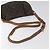 LOUIS VUITTON Bolsa de Hombro Monogram Menilmontan PM M40474 LV Auth 128747 Monograma - vista 7