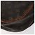 LOUIS VUITTON Bolsa de Hombro Monogram Menilmontan PM M40474 LV Auth 128747 Monograma - vista 9