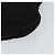 Borsa a Spalla GUCCI in Nylon Pelle Nera Argento 001 3307 Auth bs27066 Nero - vista 14