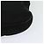 Borsa a Spalla GUCCI in Nylon Pelle Nera Argento 001 3307 Auth bs27066 Nero - vista 16