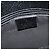 Borsa a Spalla GUCCI in Nylon Pelle Nera Argento 001 3307 Auth bs27066 Nero - vista 17