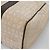 Bulgari BVLGARI Logo Mania Tote Bag aus Canvas Beige Auth BA3987 - Ansicht 15