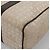 Bulgari BVLGARI Logo Mania Tote Bag aus Canvas Beige Auth BA3987 - Ansicht 9