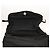 PRADA Funda para prendas de nylon negro Auth bs27437 - vista 10