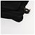 PRADA Funda para prendas de nylon negro Auth bs27437 - vista 15