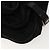 PRADA Funda para prendas de nylon negro Auth bs27437 - vista 17