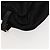 PRADA Funda para prendas de nylon negro Auth bs27437 - vista 18