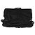 PRADA Funda para prendas de nylon negro Auth bs27437 - vista 2