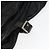 PRADA Funda para prendas de nylon negro Auth bs27437 - vista 22