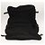 PRADA Funda para prendas de nylon negro Auth bs27437 - vista 23