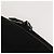 PRADA Funda para prendas de nylon negro Auth bs27437 - vista 24