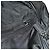 PRADA Funda para prendas de nylon negro Auth bs27437 - vista 27