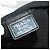 PRADA Funda para prendas de nylon negro Auth bs27437 - vista 29