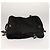 PRADA Funda para prendas de nylon negro Auth bs27437 - vista 4