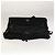 PRADA Funda para prendas de nylon negro Auth bs27437 - vista 5