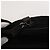 PRADA Funda para prendas de nylon negro Auth bs27437 - vista 9