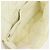 Autre Marque BORSO A SPALLA INTRECCIATO IN NYLON BIANCO AUTH 131085M - vista 10