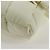 Autre Marque BORSO A SPALLA INTRECCIATO IN NYLON BIANCO AUTH 131085M - vista 18
