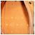 Borsa MCM Logogram Vicetos in pelle PVC marrone e oro Auth th6169 D'oro - vista 11