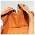 Borsa MCM Logogram Vicetos in pelle PVC marrone e oro Auth th6169 D'oro - vista 18