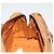 Borsa MCM Logogram Vicetos in pelle PVC marrone e oro Auth th6169 D'oro - vista 19