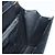 Borsa a spalla in pelle Gucci catena nera oro Auth ep9431 Nero D'oro - vista 19