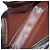 LOUIS VUITTON Borsa a Spalla Monogram Trocadero 30 M51272 LV Auth BA3646 Monogramma - vista 10