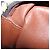 LOUIS VUITTON Borsa a Spalla Monogram Trocadero 30 M51272 LV Auth BA3646 Monogramma - vista 12