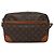 LOUIS VUITTON Borsa a Spalla Monogram Trocadero 30 M51272 LV Auth BA3646 Monogramma - vista 13