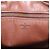 LOUIS VUITTON Borsa a Spalla Monogram Trocadero 30 M51272 LV Auth BA3646 Monogramma - vista 19