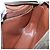 LOUIS VUITTON Borsa a Spalla Monogram Trocadero 30 M51272 LV Auth BA3646 Monogramma - vista 20