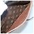 LOUIS VUITTON Borsa a Spalla Monogram Trocadero 30 M51272 LV Auth BA3646 Monogramma - vista 22