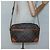 LOUIS VUITTON Borsa a Spalla Monogram Trocadero 30 M51272 LV Auth BA3646 Monogramma - vista 23