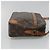 LOUIS VUITTON Borsa a Spalla Monogram Trocadero 30 M51272 LV Auth BA3646 Monogramma - vista 4