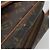 LOUIS VUITTON Borsa a Spalla Monogram Trocadero 30 M51272 LV Auth BA3646 Monogramma - vista 7