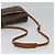 LOUIS VUITTON Borsa a Spalla Monogram Trocadero 30 M51272 LV Auth BA3646 Monogramma - vista 8