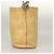 Prada Bolsa de Ombro de Couro Bege Auth 129420 - vista 4
