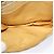 Céline Borsa a Spalla in Tela Macadam CELINE Beige Oro Auth 127903 D'oro - vista 11