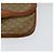 Céline Borsa a Spalla in Tela Macadam CELINE Beige Oro Auth 127903 D'oro - vista 15