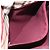 Burberry Nova Check blaue Label Tragetasche aus Canvas Beige Silber Authentisch BA3843 - Ansicht 21
