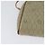 Borsa a spalla in tela a nido d'ape PVC beige Auth BA3904 Christian Dior - vista 15