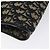 Borsa a Spalla in Tela Trotter Christian Dior Blu Navy Oro Auth 128445 D'oro - vista 16