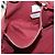Burberry Borsa Tote Nova Check in PVC beige, oro e rosso Auth 128403 D'oro - vista 19