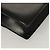 Céline Borsa a Spalla in Pelle Nera e Oro Auth BA3770 Nero D'oro - vista 15
