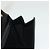 Céline Borsa a Spalla in Pelle Nera e Oro Auth BA3770 Nero D'oro - vista 18