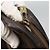 LOUIS VUITTON Borsa Clutch Monogram 3Set LV Auth bs27528 Monogramma - vista 14