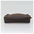 LOUIS VUITTON Borsa Clutch Monogram 3Set LV Auth bs27528 Monogramma - vista 15